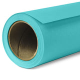 Savage Seamless Background Paper 26" x 12 yd Baby Blue