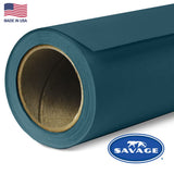 Savage Seamless Background Paper 26" x 12 yd Ultramarine
