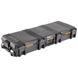 Pelican V730BOW Vault Bow Case - Black