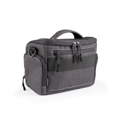Promaster Cityscape 2.0 Small Shoulder Bag (3 L)