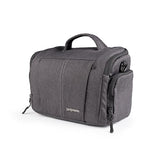 Promaster Cityscape 2.0 Medium Shoulder Bag (4 L)