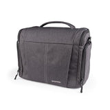 Promaster Cityscape 2.0 Large Shoulder Bag (8 L)