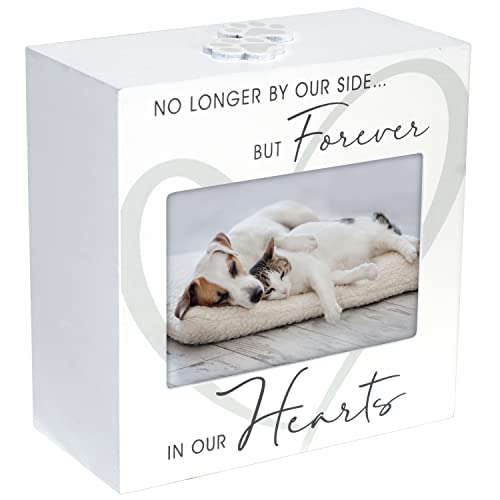 Malden Pet Urn