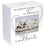 Malden Pet Urn