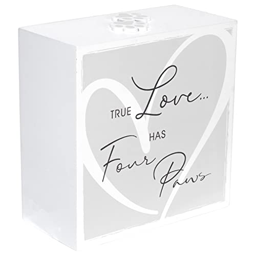 Malden Pet Urn