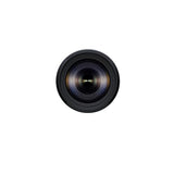 Tamron 18-300mm f/3.5-6.3 Di III-A VC VXD Lens (Nikon Z)