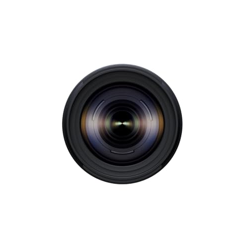 Tamron 18-300mm f/3.5-6.3 Di III-A VC VXD Lens (Canon RF)