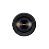 Tamron 18-300mm f/3.5-6.3 Di III-A VC VXD Lens (Canon RF)