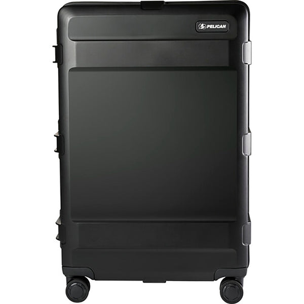 Pelican ATX 30" Hardsided Check-In Roller Case (Black)