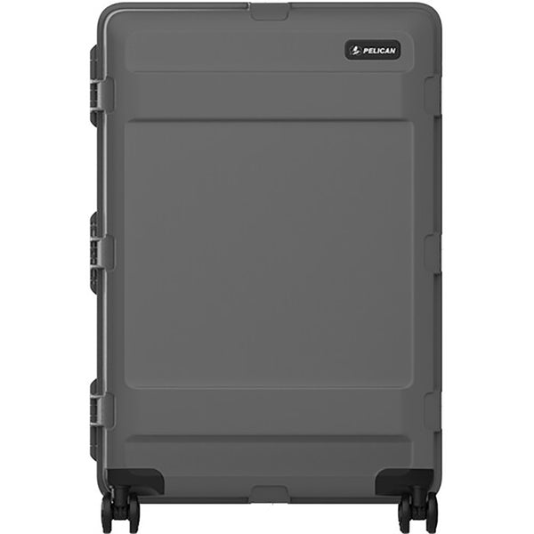 Pelican ATX 30" Hardsided Check-In Roller Case (Charcoal)