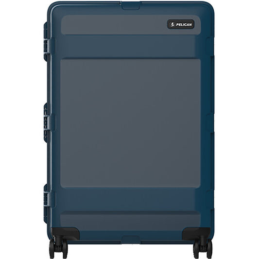 Pelican ATX 30" Hardsided Check-In Roller Case (Indigo)