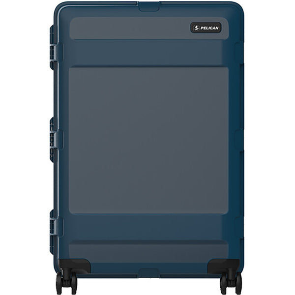 Pelican ATX 30" Hardsided Check-In Roller Case (Indigo)