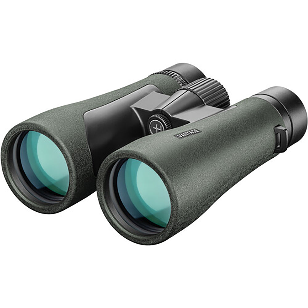 Hawke Optics 10x50 Vantage Binoculars (Green)