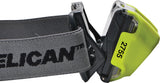 Pelican 2755 LED Headlight Gen. 2 (Yellow)