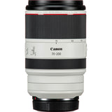 Canon RF 70-200mm f/2.8 L IS USM Lens