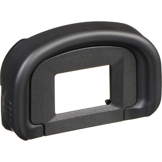Canon Eyecup EG