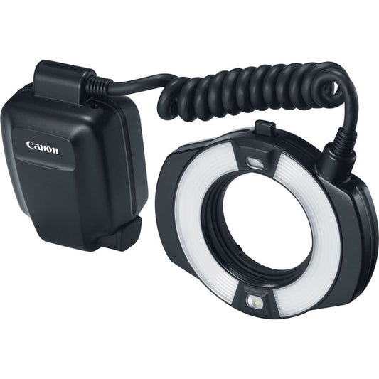 Canon MR-14EX II Macro Ring Light
