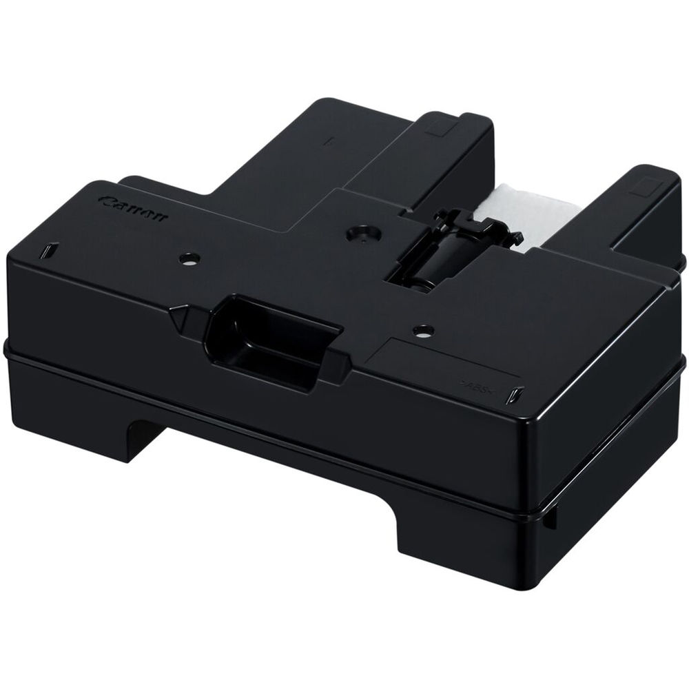 Canon MC-20 Maintenance Cartridge for imageProGRAF1000