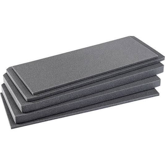 Pelican V700FS 4-Piece Foam Set