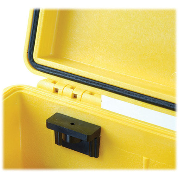 Pelican 1507 Peli-Quick Mounts for All Cases (Set of Four)