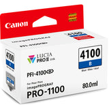 Ink & Toner