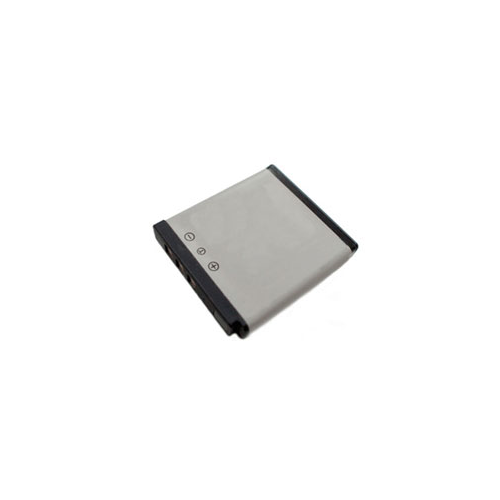 Promaster Li-ion Battery for Fuji NP-50 / Pentax D-Li68 / Li122 / Kodak KLIC-7004