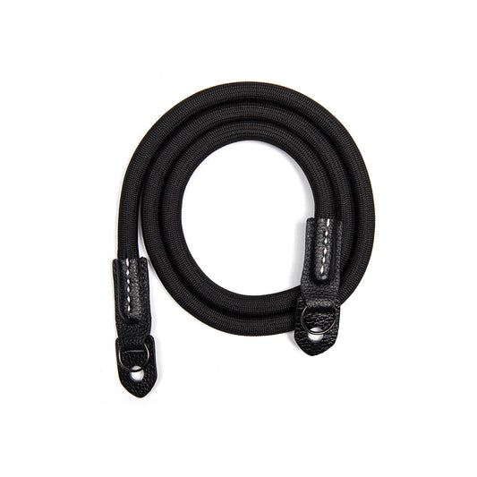 Promaster Rope Strap 43" - Black