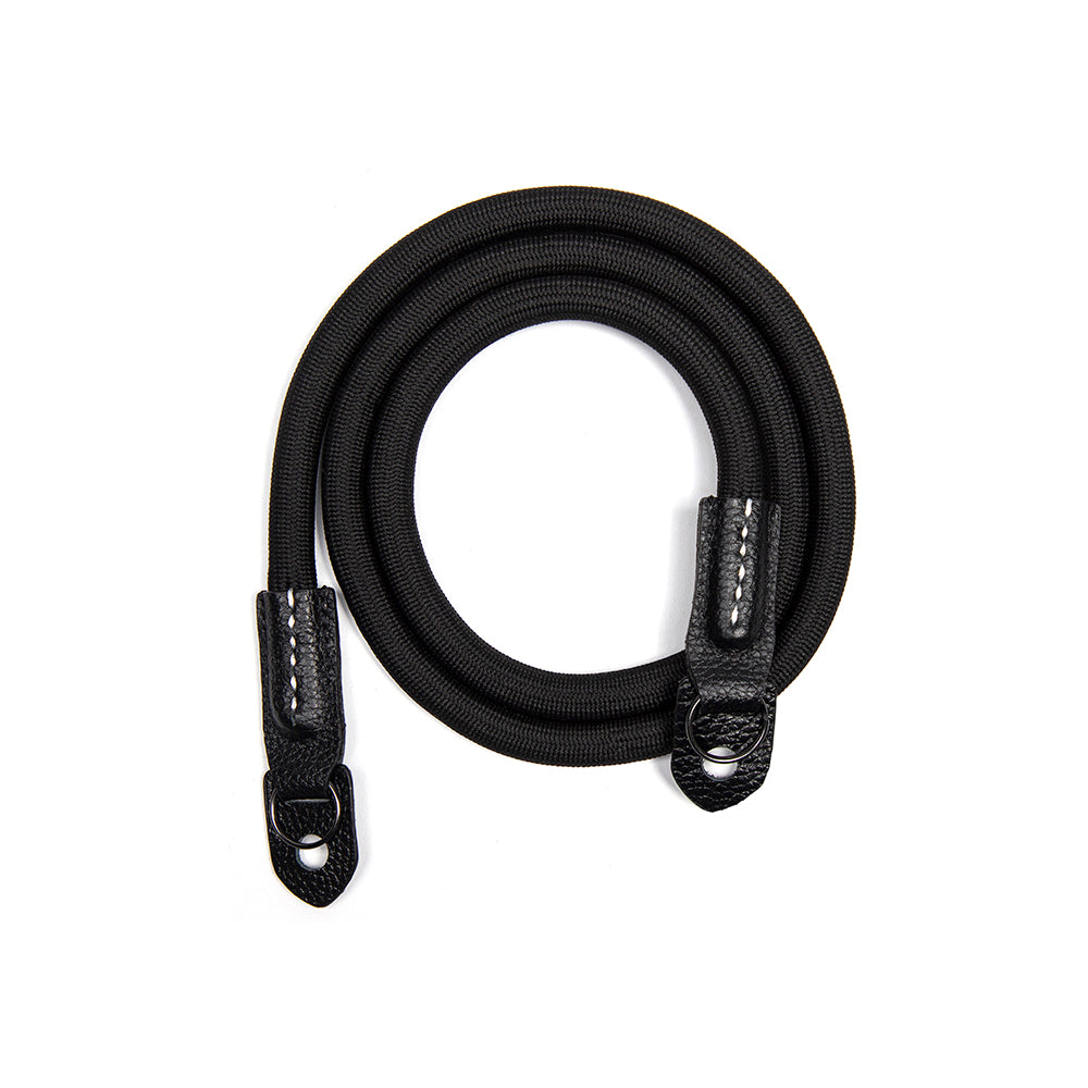Promaster Rope Strap 47" - Black