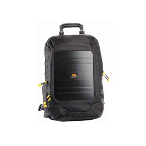 Pelican U145 Elite Tablet Backpack
