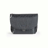 Promaster Blue Ridge 2.0 Small Shoulder Bag (3.1L Deep Blue)