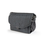 Promaster Blue Ridge 2.0 Small Shoulder Bag (3.1L Deep Blue)