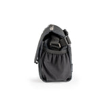 Promaster Blue Ridge 2.0 Small Shoulder Bag (3.1L Deep Blue)