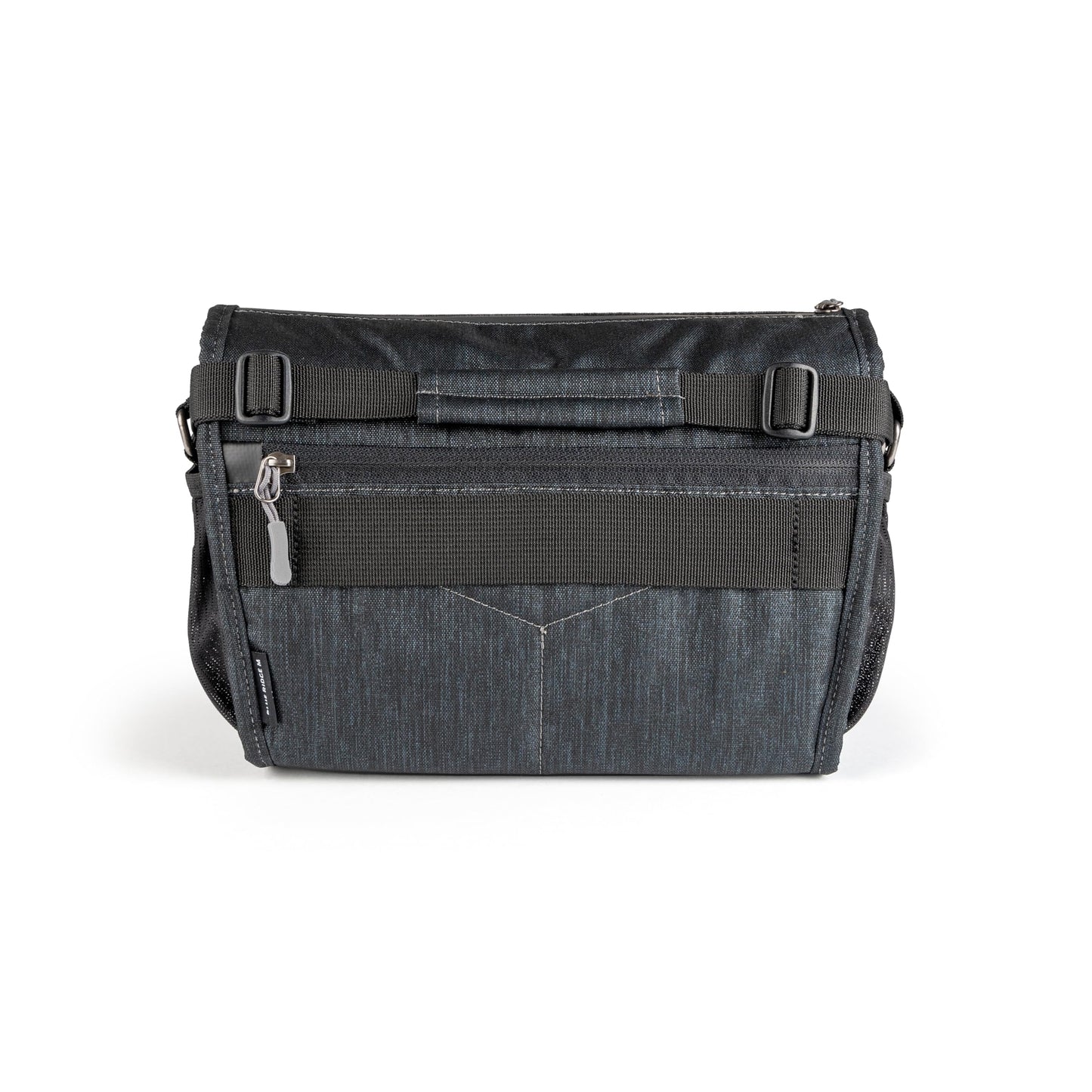 Promaster Blue Ridge 2.0 Small Shoulder Bag (3.1L Deep Blue)