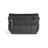 Promaster Blue Ridge 2.0 Small Shoulder Bag (3.1L Deep Blue)