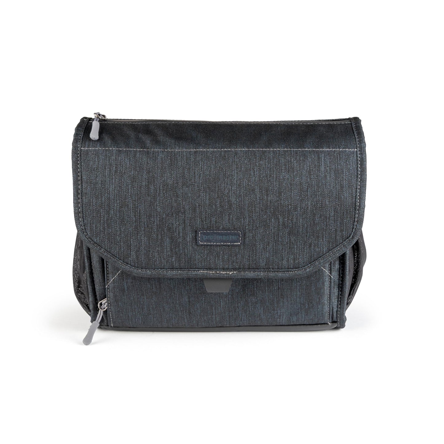 Promaster Blue Ridge 2.0 Large Shoulder Bag (5.8L Deep Blue)