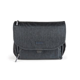 Promaster Blue Ridge 2.0 Large Shoulder Bag (5.8L Deep Blue)