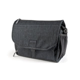 Promaster Blue Ridge 2.0 Large Shoulder Bag (5.8L Deep Blue)
