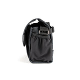 Promaster Blue Ridge 2.0 Large Shoulder Bag (5.8L Deep Blue)