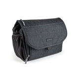 Promaster Blue Ridge 2.0 Large Shoulder Bag (5.8L Deep Blue)