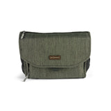 Promaster Blue Ridge 2.0 Medium Shoulder Bag (4.6L Green)
