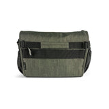 Promaster Blue Ridge 2.0 Medium Shoulder Bag (4.6L Green)