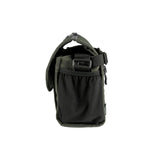 Promaster Blue Ridge 2.0 Large Shoulder Bag (5.8L Green)