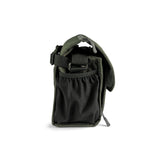 Promaster Blue Ridge 2.0 Large Shoulder Bag (5.8L Green)