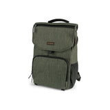 Promaster Blue Ridge 2.0 Medium Daypack (Green, 10.3L)