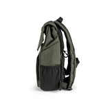 Promaster Blue Ridge 2.0 Medium Daypack (Green, 10.3L)