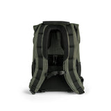 Promaster Blue Ridge 2.0 Medium Daypack (Green, 10.3L)