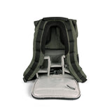 Promaster Blue Ridge 2.0 Medium Daypack (Green, 10.3L)