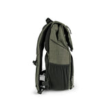 Promaster Blue Ridge 2.0 Medium Daypack (Green, 10.3L)