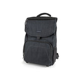 Promaster Blue Ridge 2.0 Medium Daypack (Deep Blue, 10.3L)