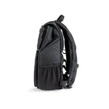 Promaster Blue Ridge 2.0 Medium Daypack (Deep Blue, 10.3L)